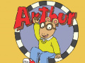 Cluiche Arthur's Top 20  
