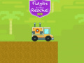 Cluiche Fidgits to the rescue  