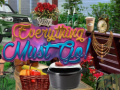 Cluiche Everything Must Go