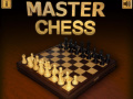 Cluiche Master Chess
