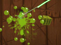 Cluiche Block Ninja HD