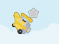 Cluiche Happy Tappy Planes