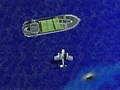 Cluiche Naval Fighter