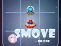 Cluiche Smove Online
