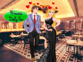 Cluiche Princess Daily Fun