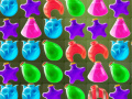 Cluiche Master of Potions  