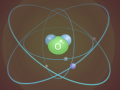 Cluiche Atomas Online