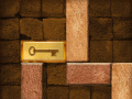 Cluiche Free The Key