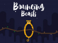 Cluiche Bouncing Beasts
