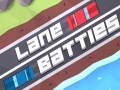 Cluiche Lane Battles