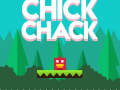 Cluiche Chick Chack
