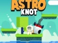 Cluiche Astro Knot