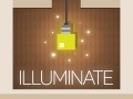 Cluiche Illuminate