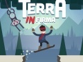 Cluiche Terra Infirma