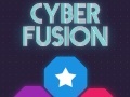 Cluiche Cyberfusion
