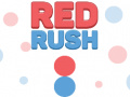 Cluiche Red Rush