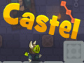 Cluiche Castel 
