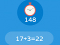 Cluiche Countdown Calculator