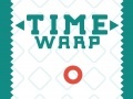 Cluiche Time Warp