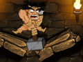 Cluiche Savage Revenge
