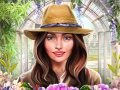 Cluiche Daisys Flower Shop
