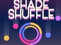 Cluiche Shade Shuffle