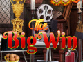 Cluiche The Big Win