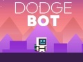 Cluiche Dodge Bot