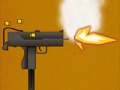 Cluiche Gun Builder