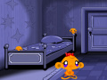 Cluiche Monkey Go Happly Stage 5