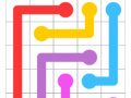 Cluiche Draw Line