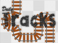 Cluiche Daily Tracks