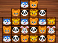 Cluiche Animal Heroes