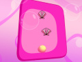 Cluiche Seashell Queen 2