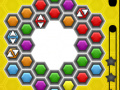 Cluiche Jewel Maniac