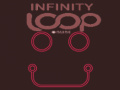 Cluiche Infinity Loop Online