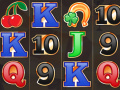 Cluiche Vegas Slots