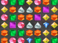 Cluiche Crystical Express