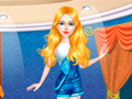 Cluiche Anne Inspired Summer Fashion