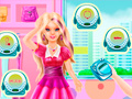 Cluiche Princesses High School Trends