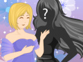 Cluiche Miss Earth Quiz