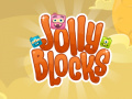Cluiche Jolly blocks