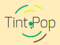 Cluiche Tint Pop