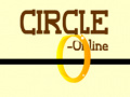 Cluiche Circle Online