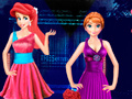 Cluiche Fashion Spring Fever