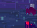Cluiche Pixalypse