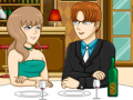 Cluiche Get Your Boyfriend