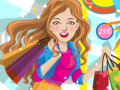Cluiche Crazy Boom Sale