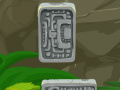 Cluiche Aztec Quest