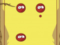Cluiche Blowball